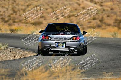 media/Nov-16-2024-Extreme Speed (Sat) [[6587d07cc4]]/Purple Group/Session 2 (Turns 3 and 5)/